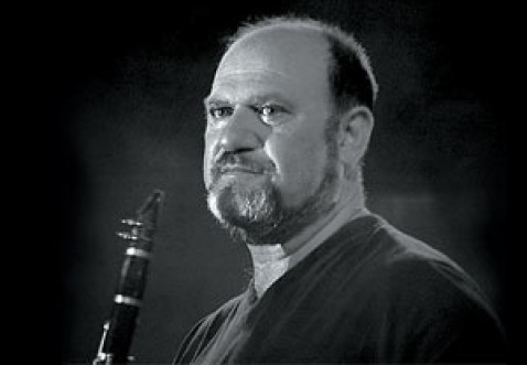 Ivo Papasov